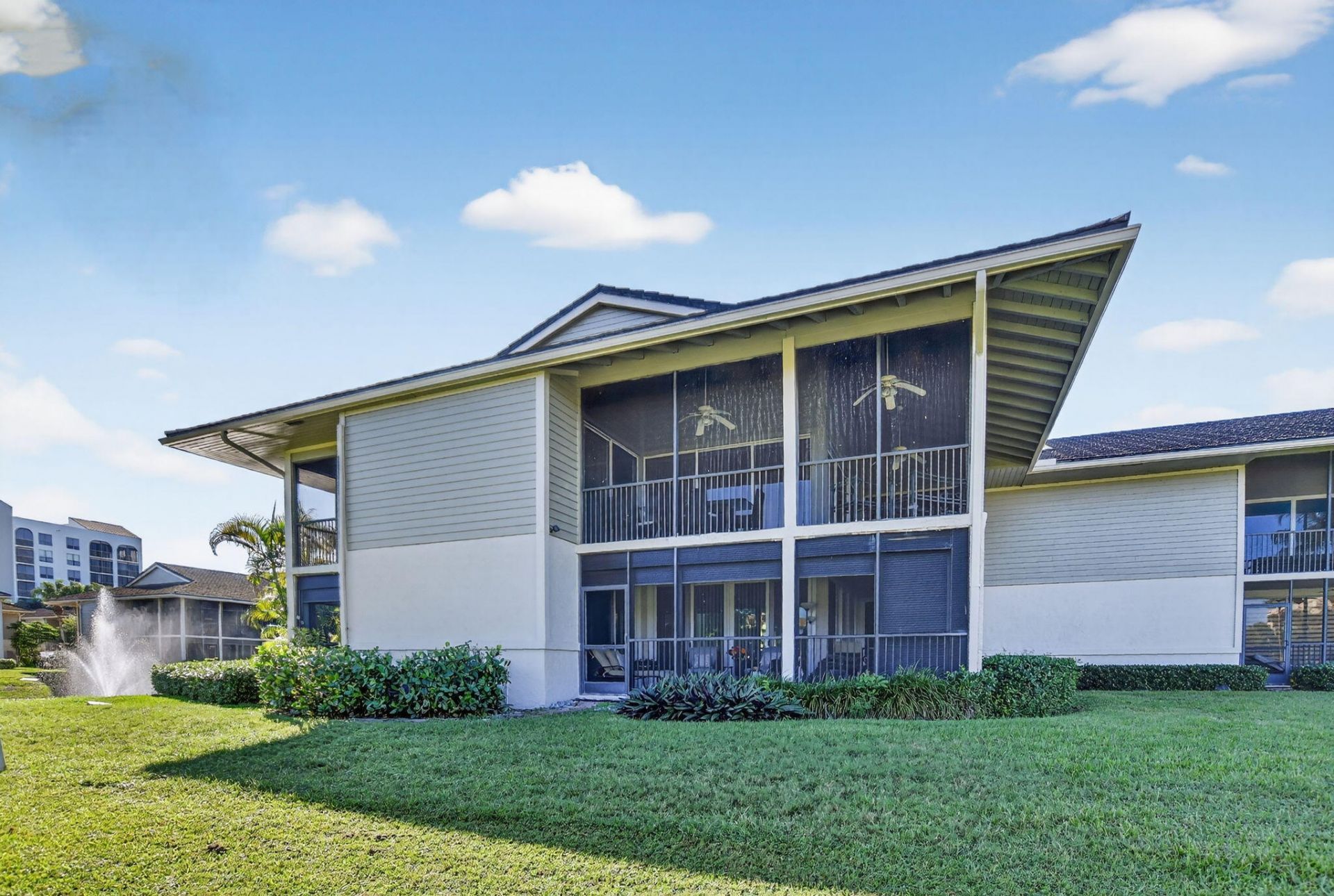 7623 Cinebar Drive, Unit 30u, Boca Raton, FL 33433 Photo