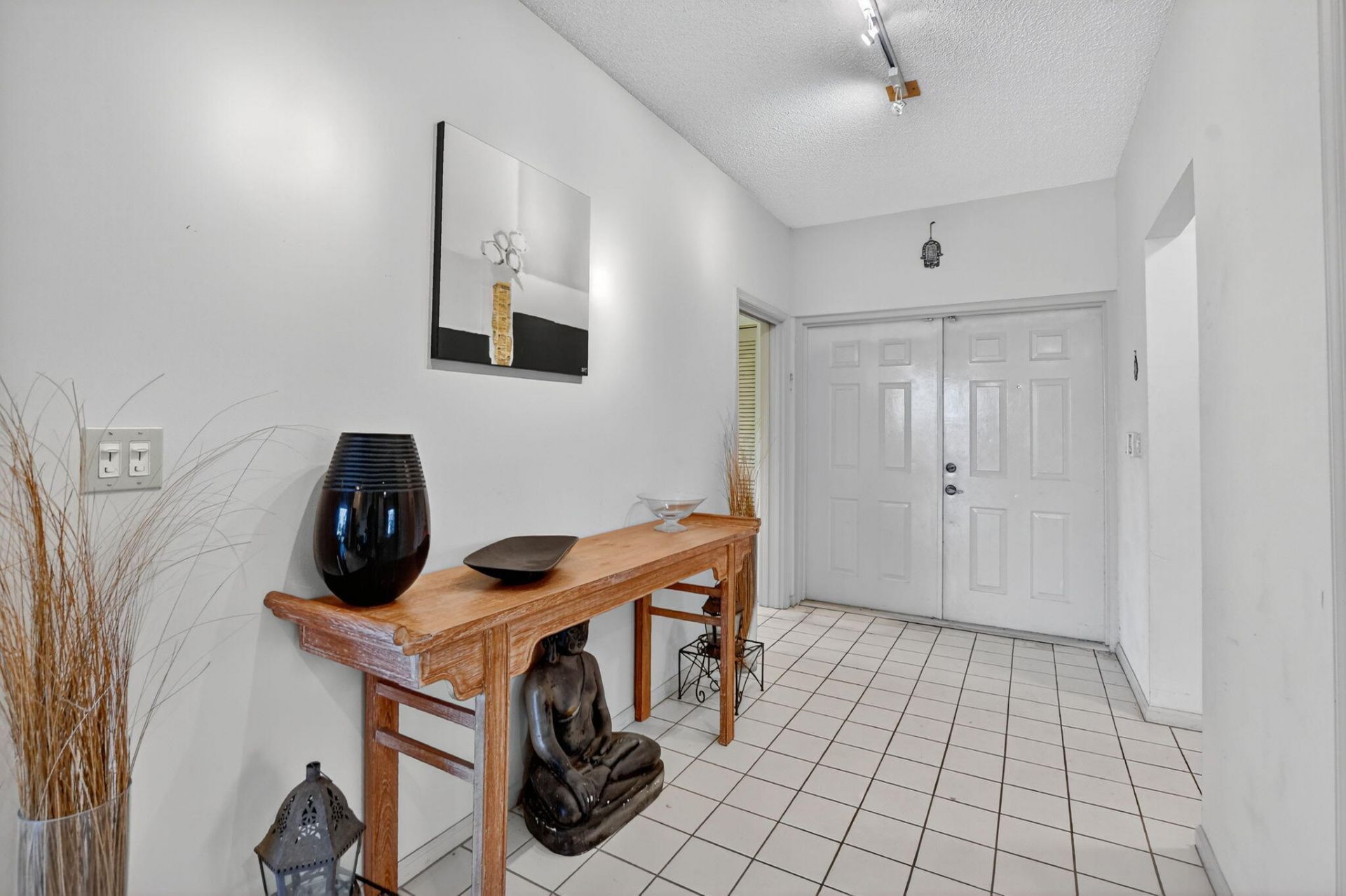 7623 Cinebar Drive, Unit 30u, Boca Raton, FL 33433 Photo