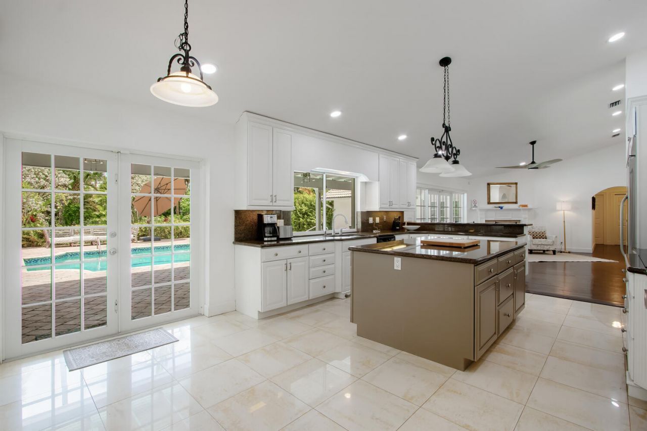 12327 Quercus Lane, Wellington, FL 33414 Photo