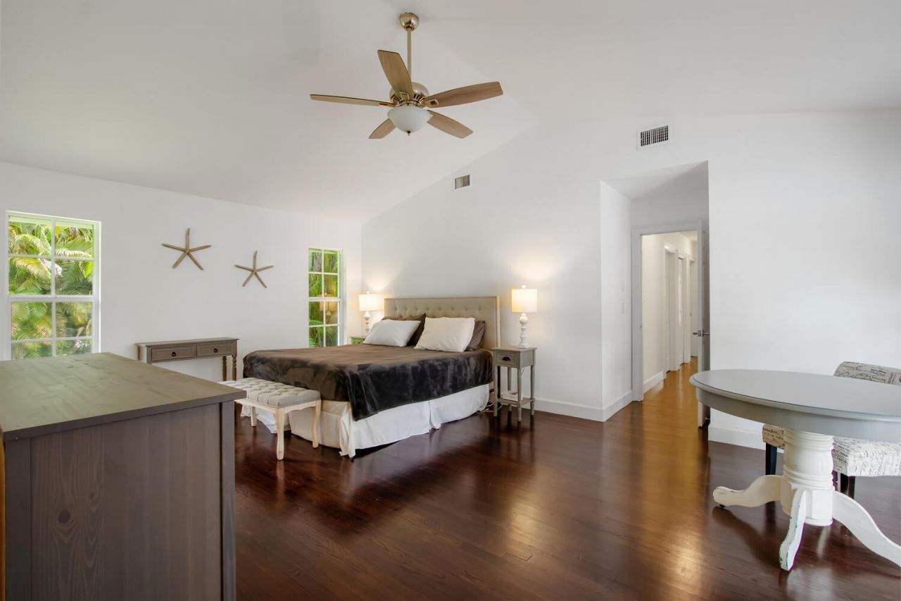 12327 Quercus Lane, Wellington, FL 33414 Photo