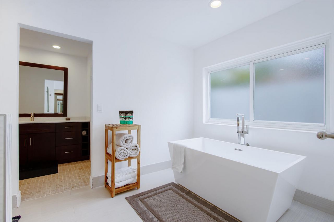 12327 Quercus Lane, Wellington, FL 33414 Photo