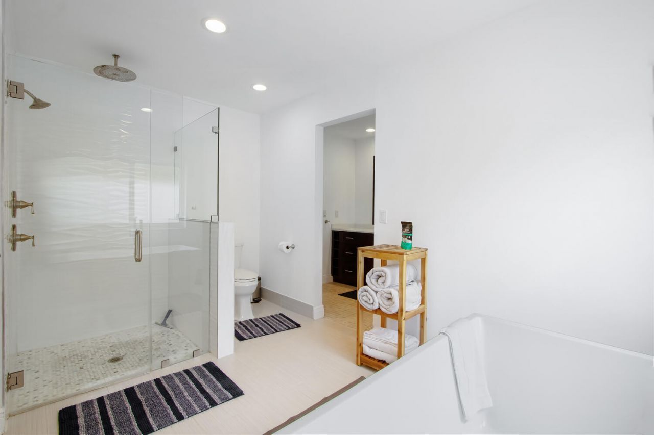 12327 Quercus Lane, Wellington, FL 33414 Photo