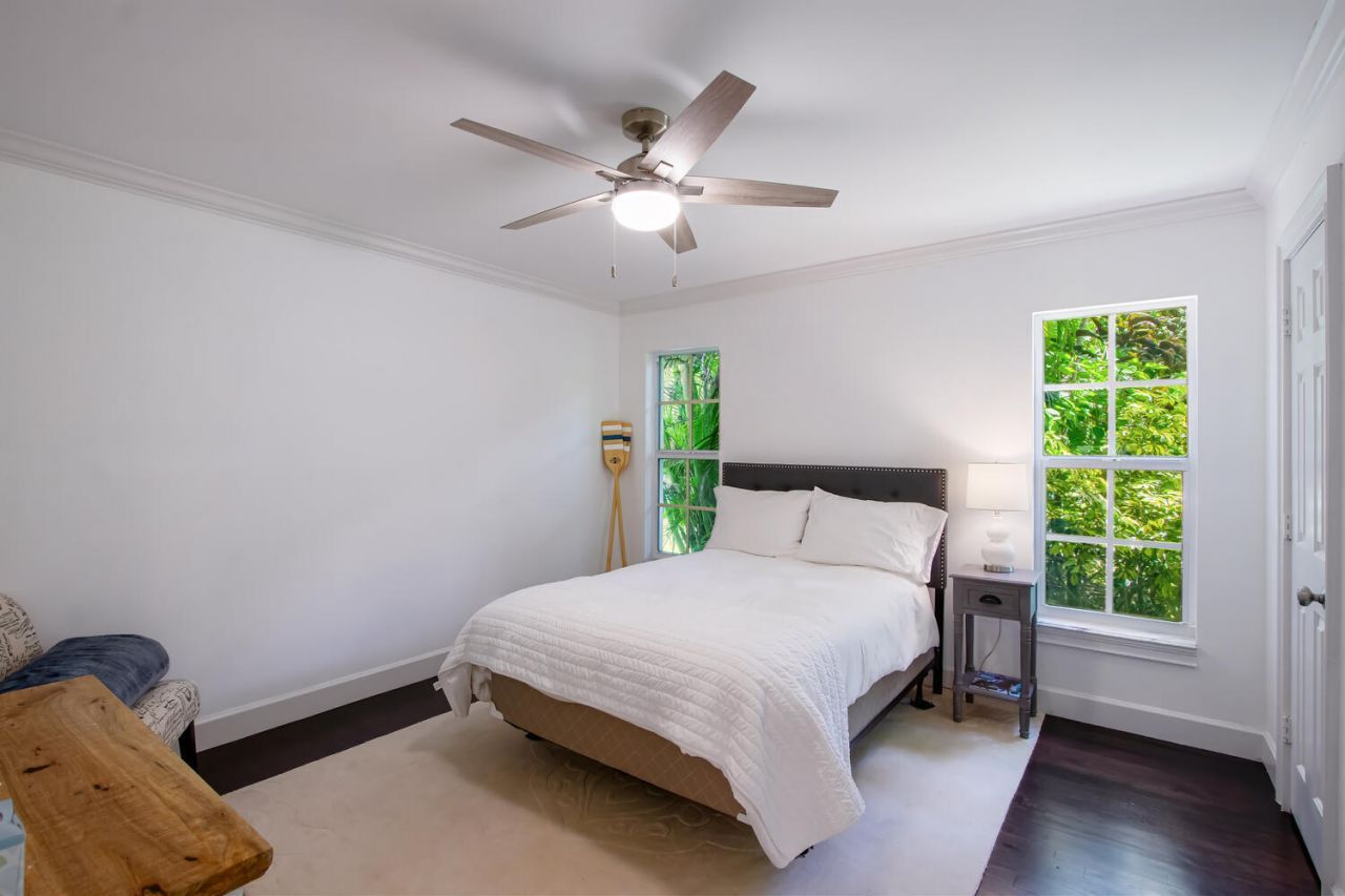 12327 Quercus Lane, Wellington, FL 33414 Photo