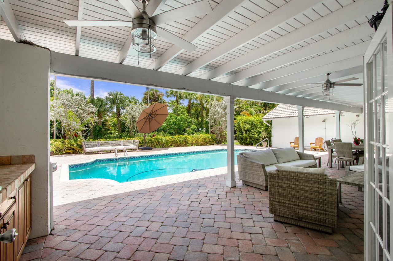 12327 Quercus Lane, Wellington, FL 33414 Photo