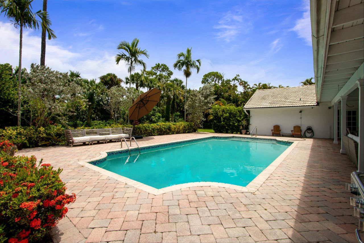 12327 Quercus Lane, Wellington, FL 33414 Photo