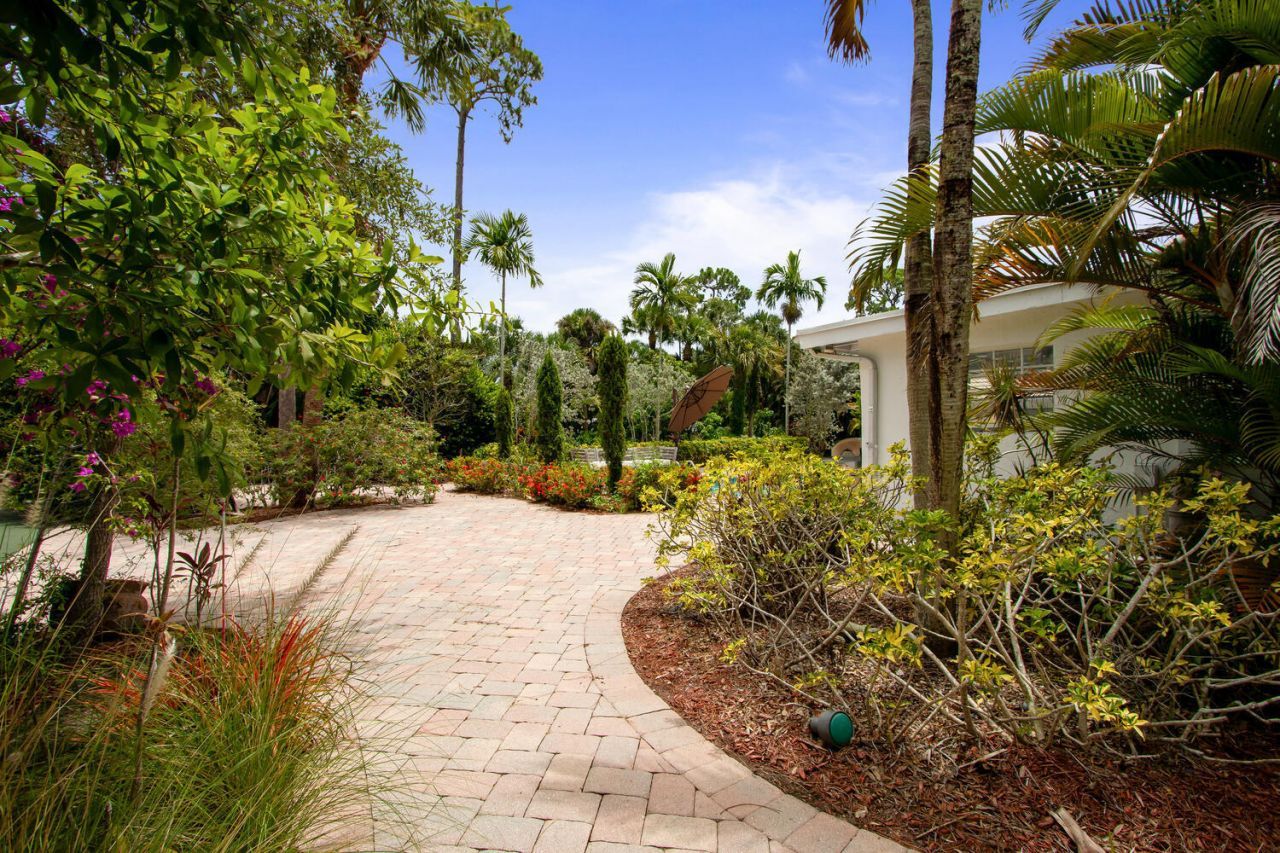 12327 Quercus Lane, Wellington, FL 33414 Photo