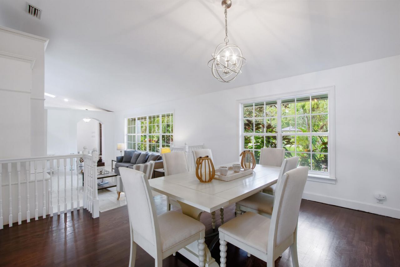 12327 Quercus Lane, Wellington, FL 33414 Photo