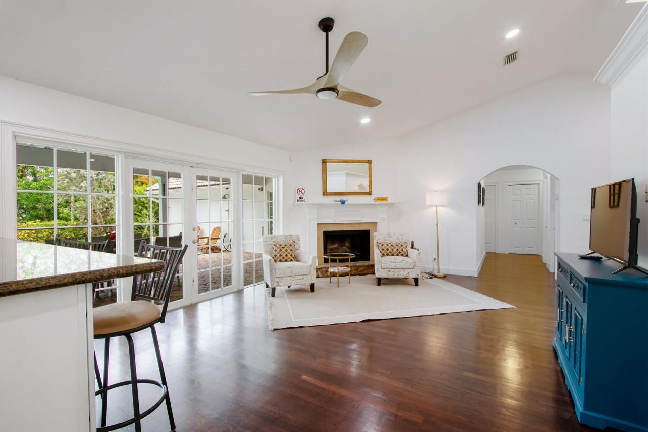 12327 Quercus Lane, Wellington, FL 33414 Photo