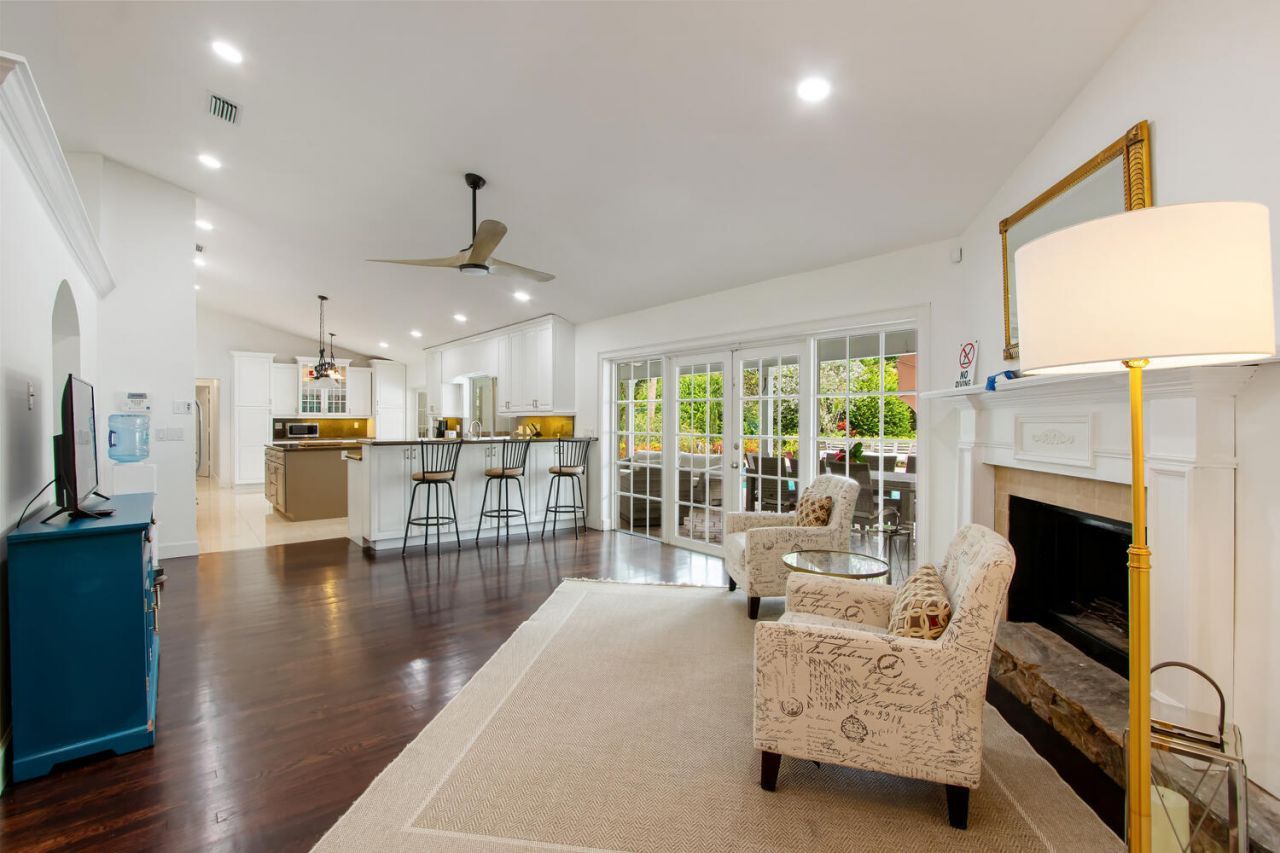 12327 Quercus Lane, Wellington, FL 33414 Photo