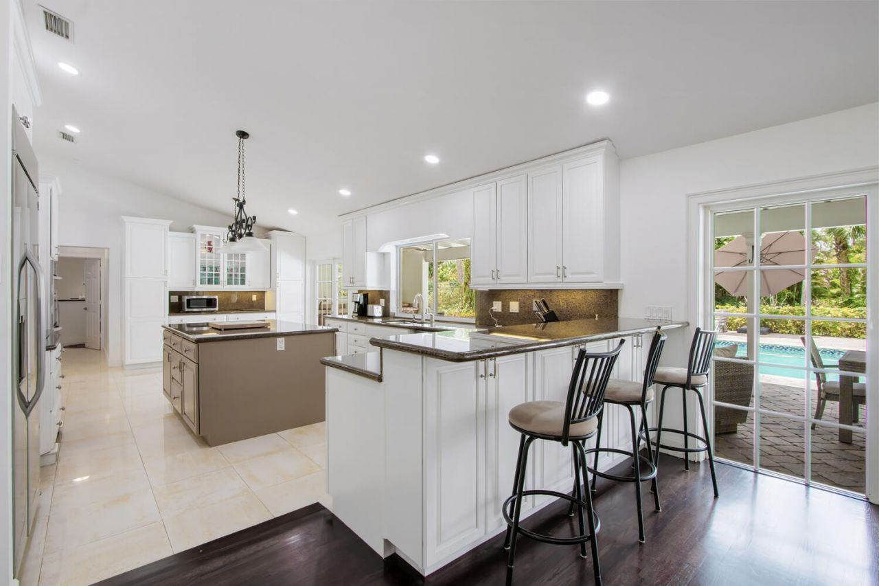 12327 Quercus Lane, Wellington, FL 33414 Photo