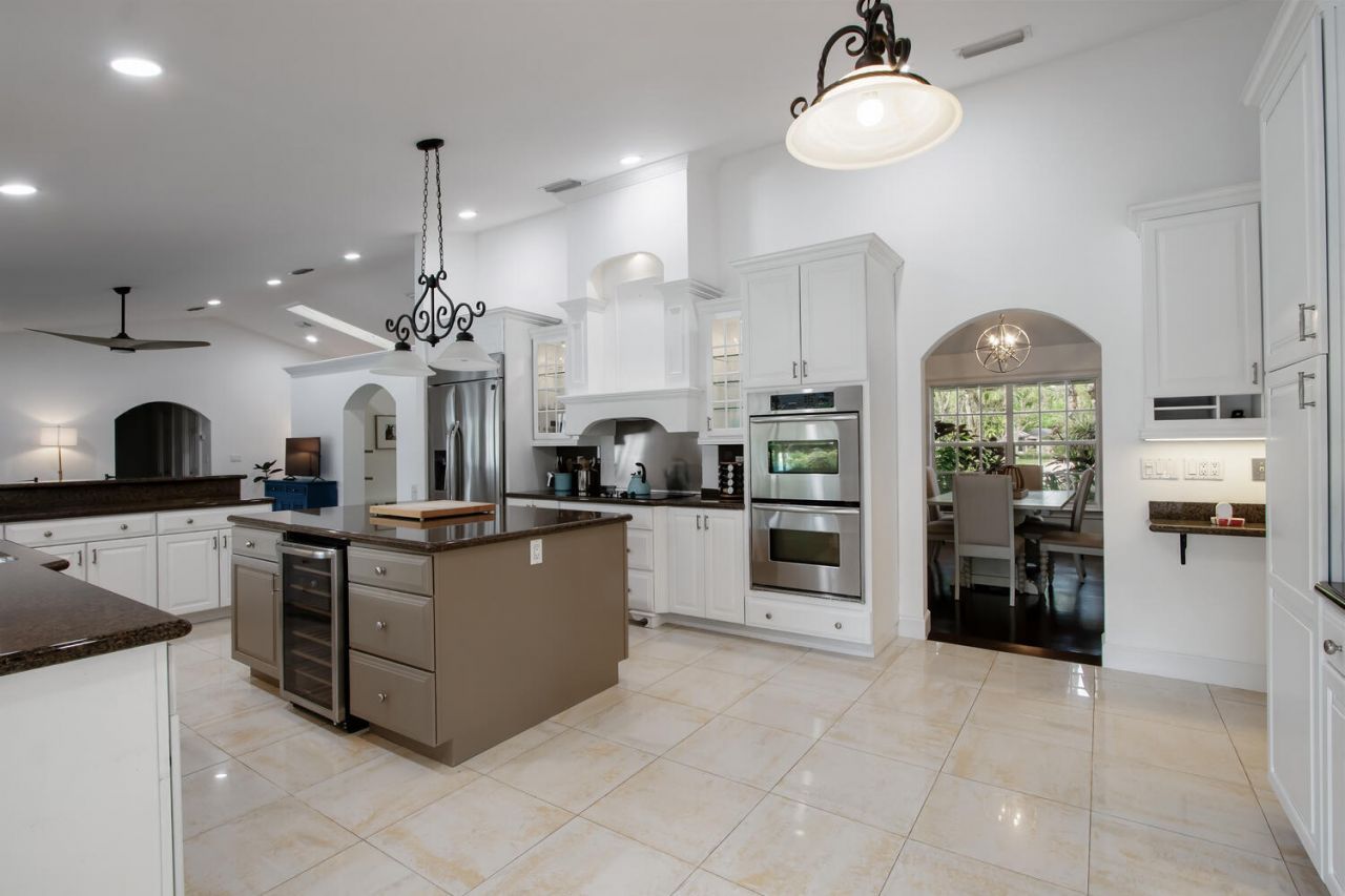 12327 Quercus Lane, Wellington, FL 33414 Photo