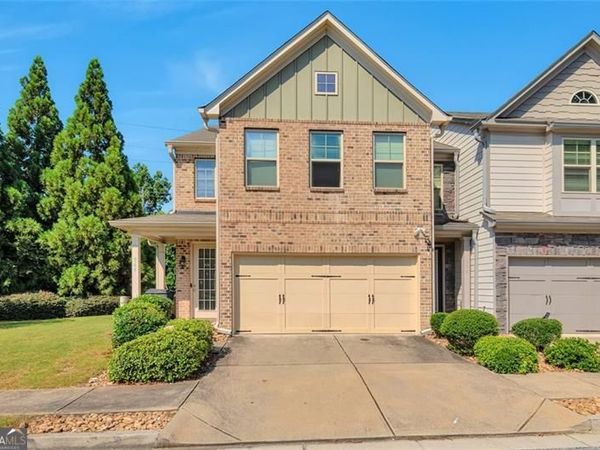 566 JODY Place, Lilburn, GA 30047