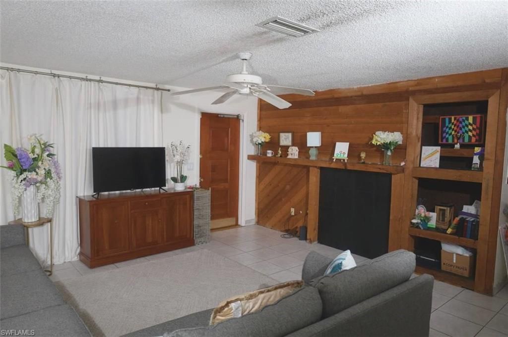 1746 Framingham Ct, Fort Myers, FL 33907 Photo