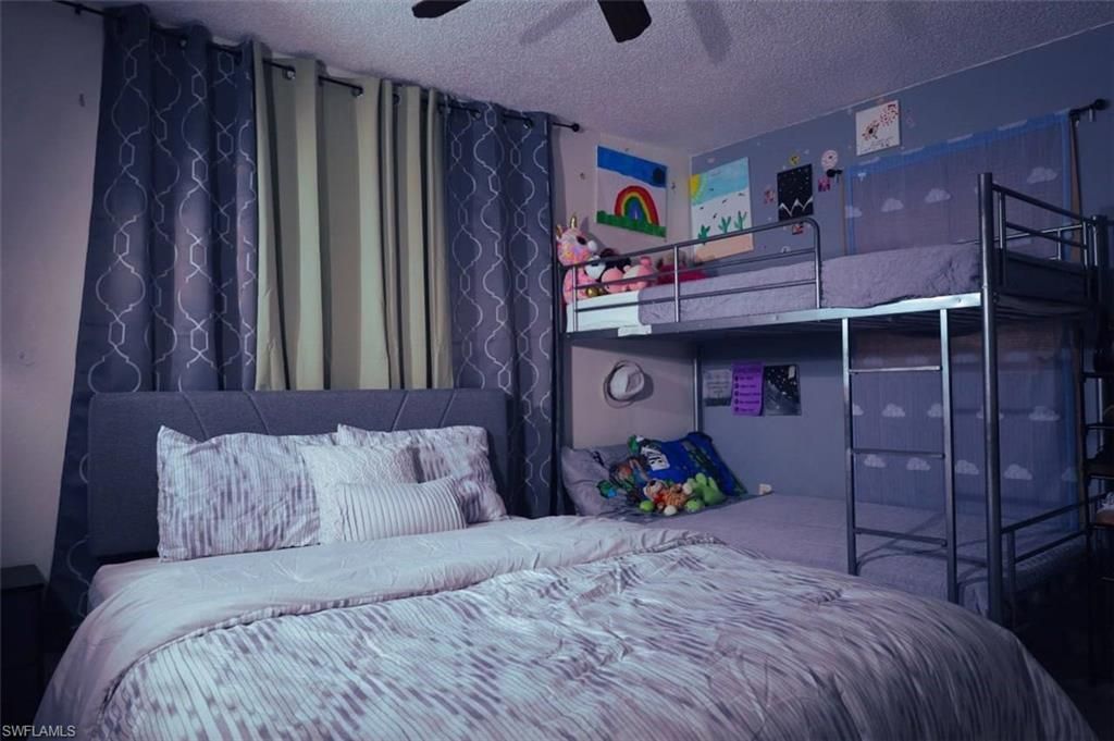 1746 Framingham Ct, Fort Myers, FL 33907 Photo