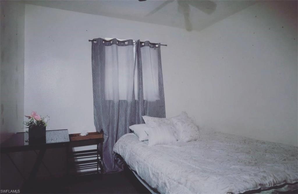 1746 Framingham Ct, Fort Myers, FL 33907 Photo