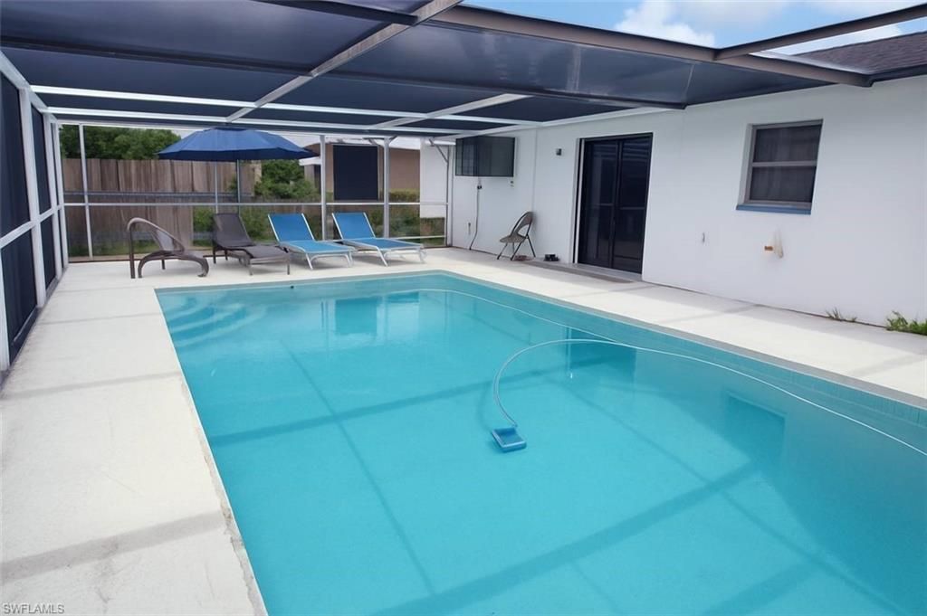 1746 Framingham Ct, Fort Myers, FL 33907 Photo