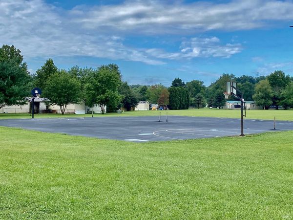 306 SOME DAY Way, Cloverdale, IN 46120