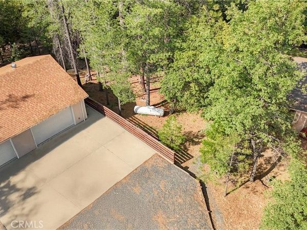 5990 Sugar Pine Drive, Coulterville, CA 95311