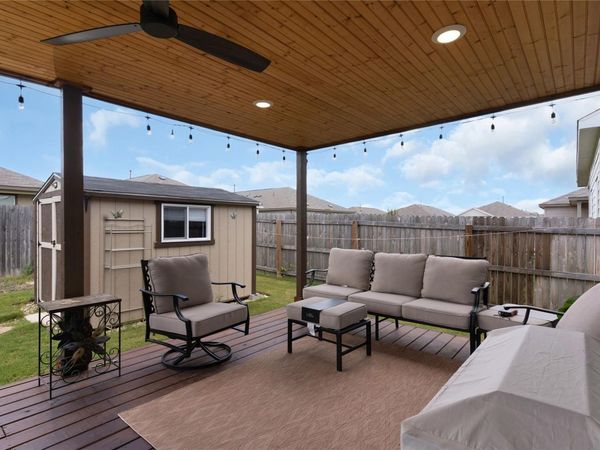 9060 Navarro Vista VIS, Seguin, TX 78155