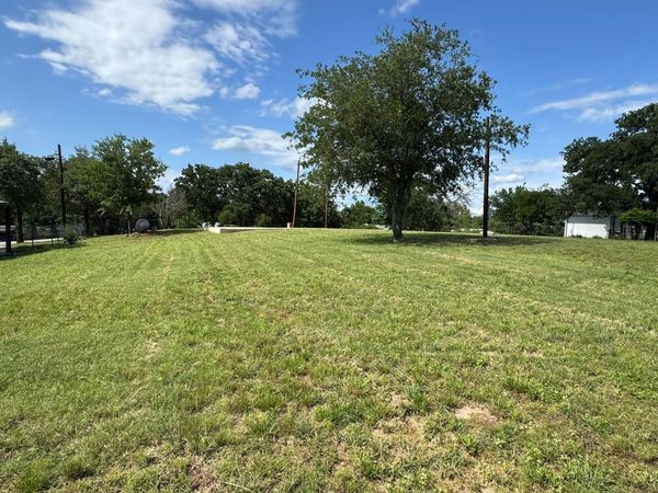 670 Beaver ST , Tow, TX 78672