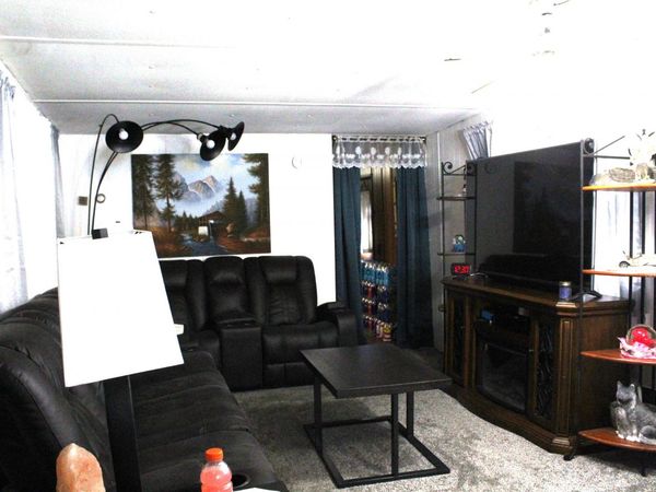 773 San Mateo Rd, Satsuma, FL 32189