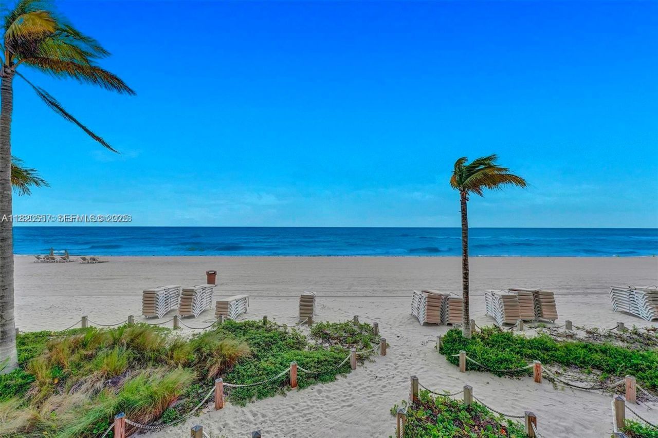 18975 Collins Ave, Unit 5000 + Cab, Sunny Isles Beach, FL 33160 Photo