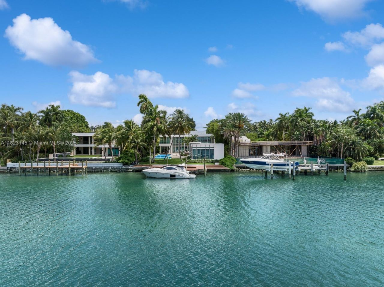 30 Palm Ave, Miami Beach, FL 33139 Photo