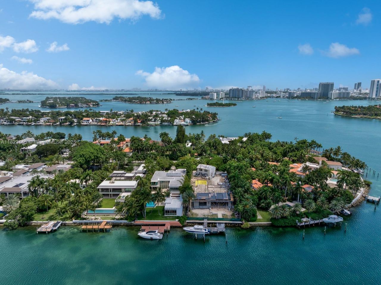 30 Palm Ave, Miami Beach, FL 33139 Photo