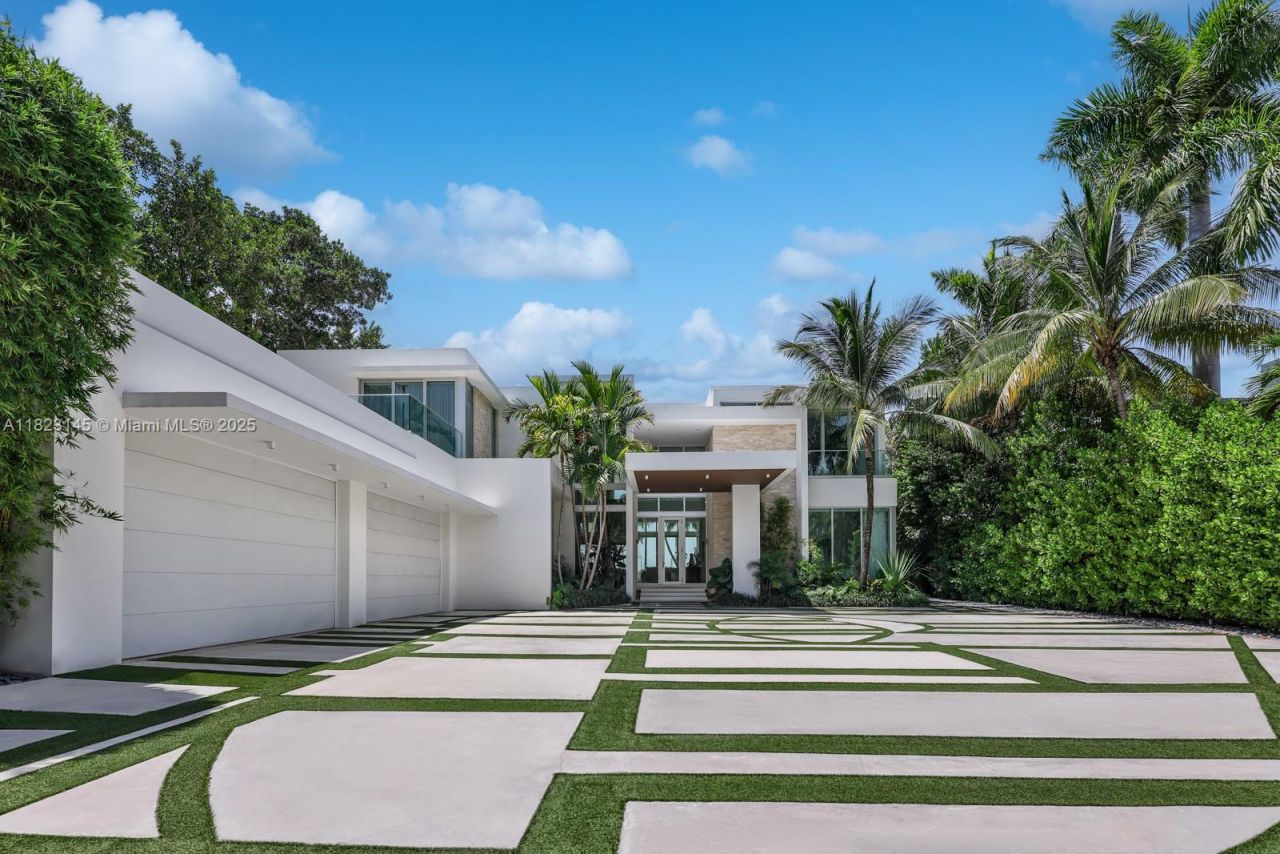 30 Palm Ave, Miami Beach, FL 33139 Photo