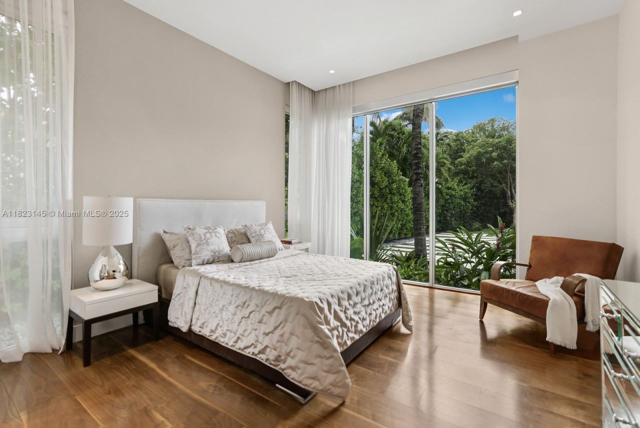 30 Palm Ave, Miami Beach, FL 33139 Photo