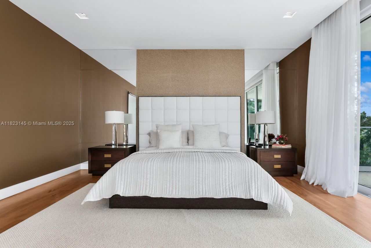 30 Palm Ave, Miami Beach, FL 33139 Photo