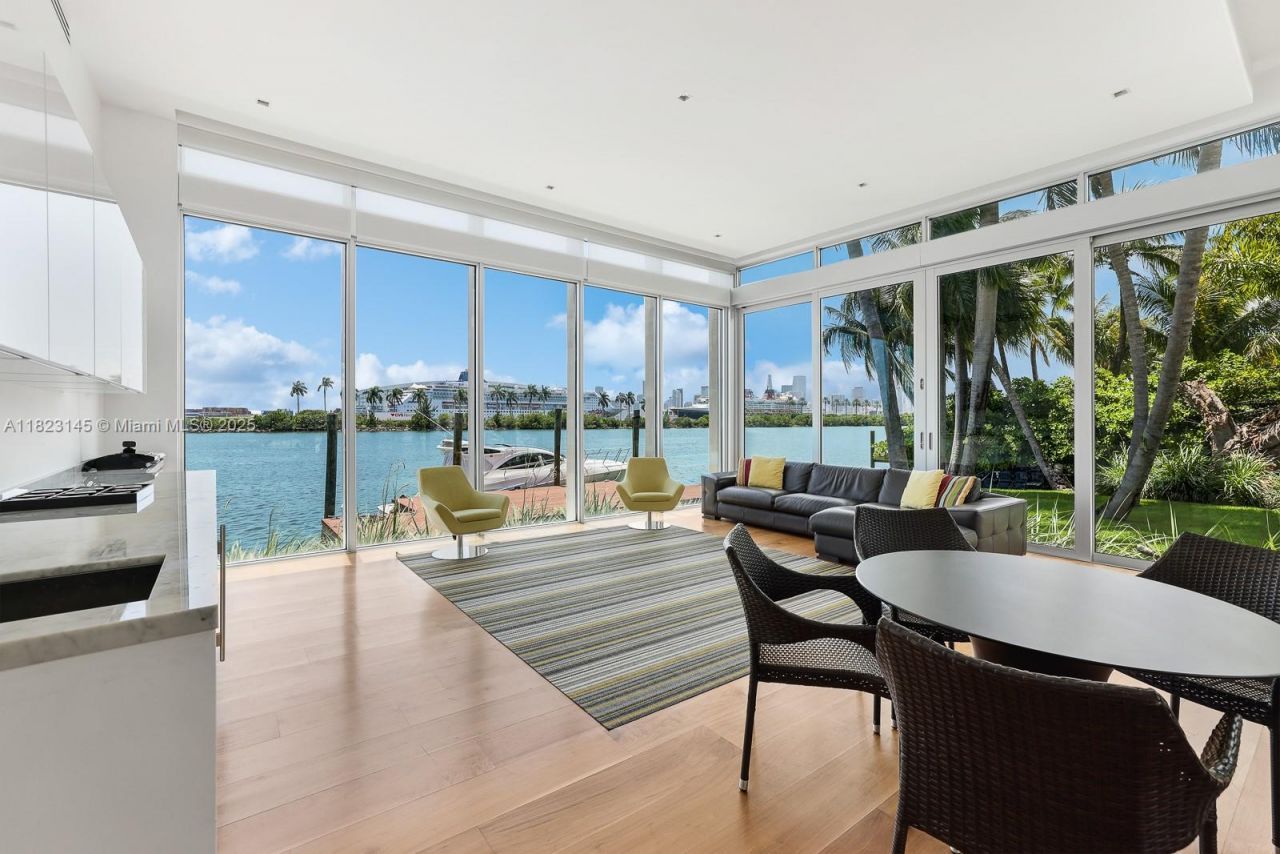 30 Palm Ave, Miami Beach, FL 33139 Photo