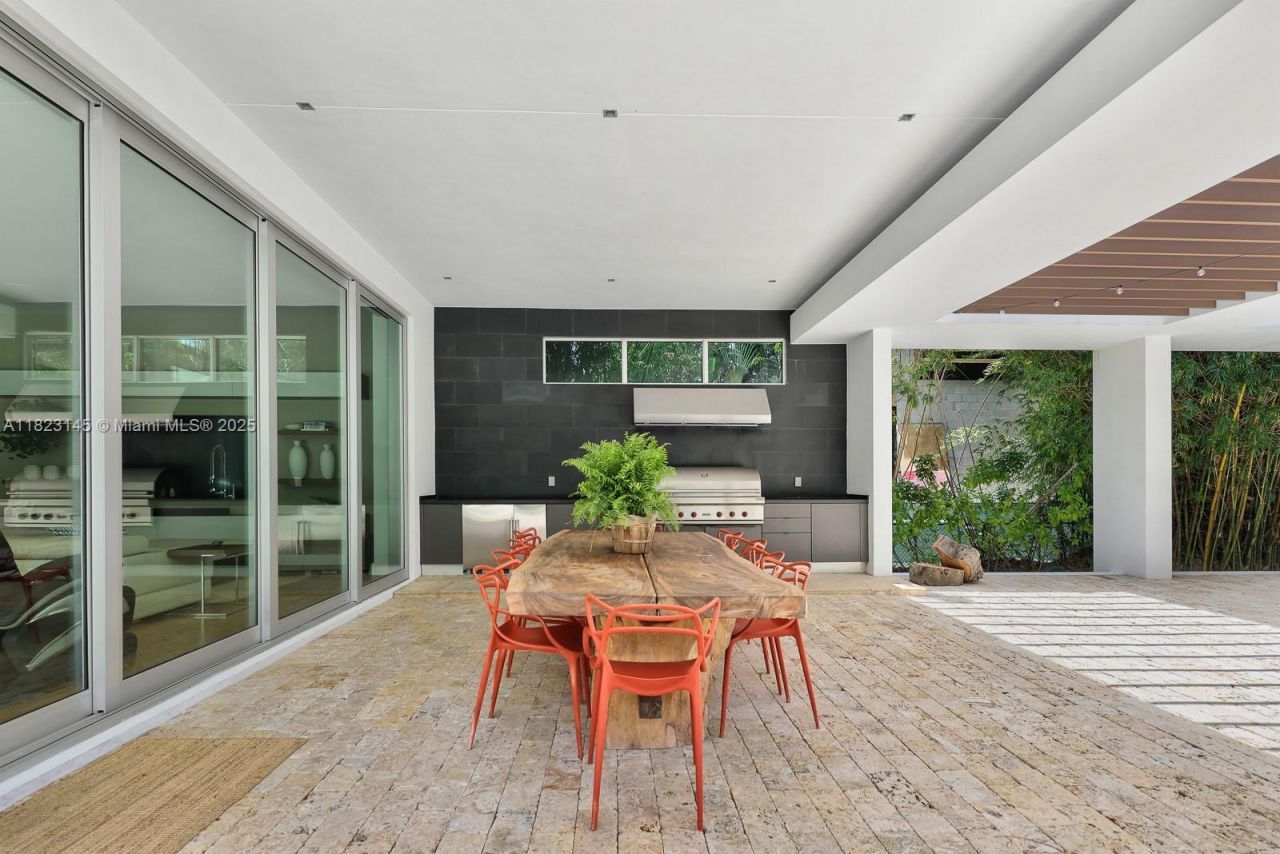 30 Palm Ave, Miami Beach, FL 33139 Photo
