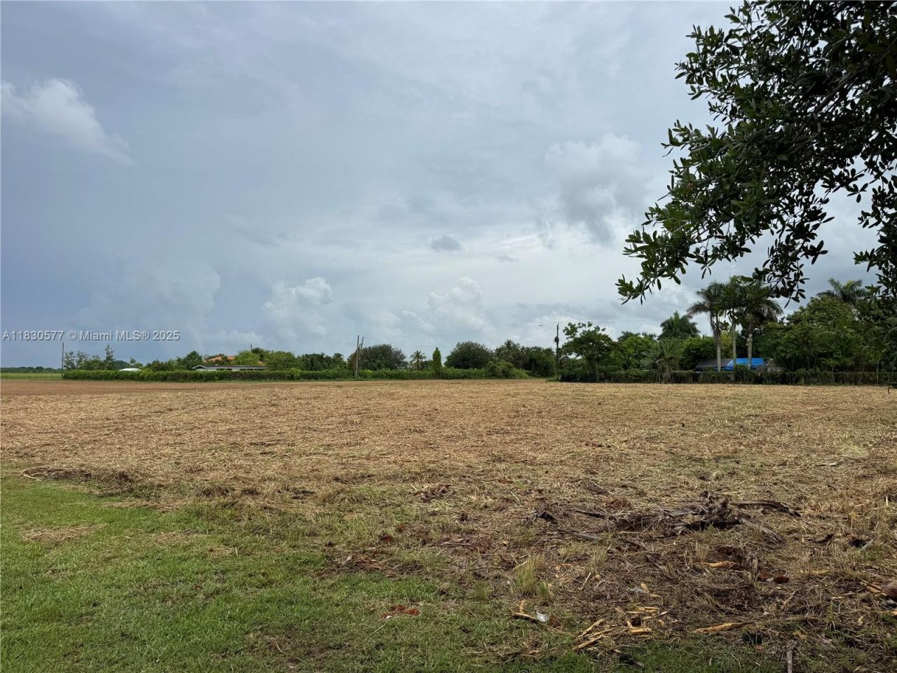 20800 SW 242 St, Homestead, FL 33031 Photo