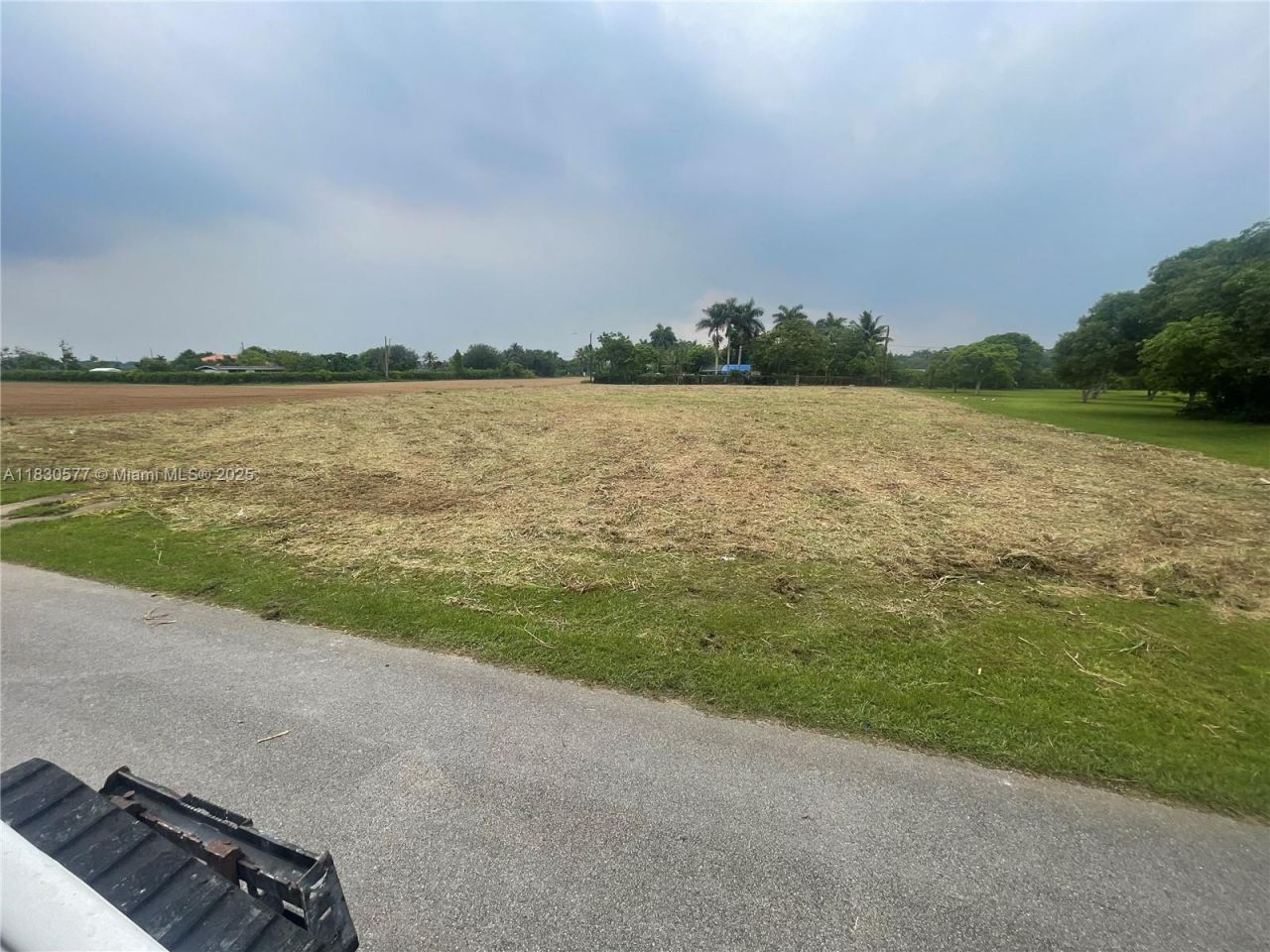 20800 SW 242 St, Homestead, FL 33031 Photo