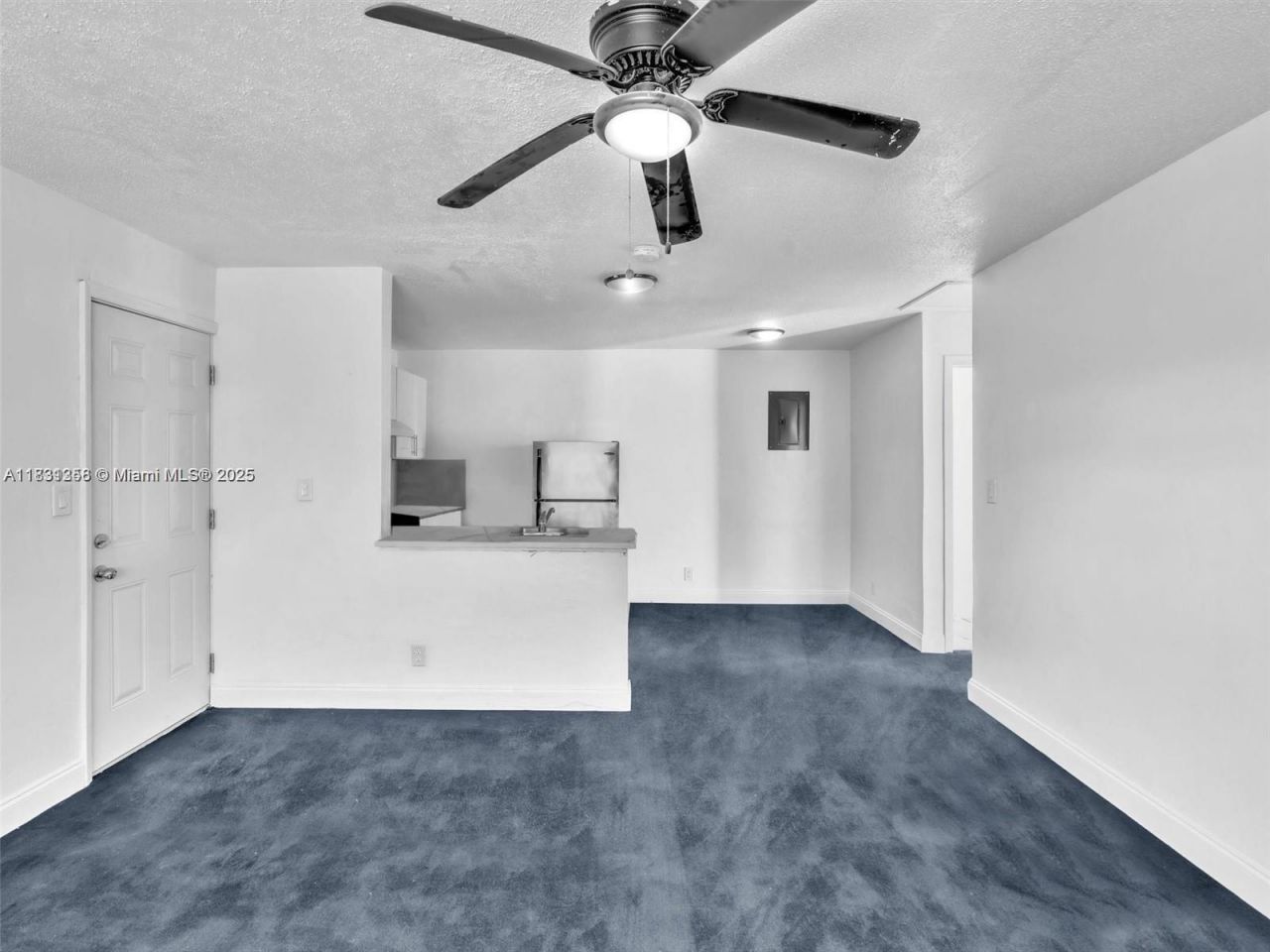 842 NW 1st Ave, Fort Lauderdale, FL 33311 Photo