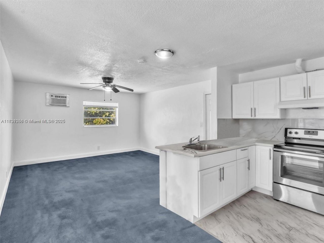 842 NW 1st Ave, Fort Lauderdale, FL 33311 Photo