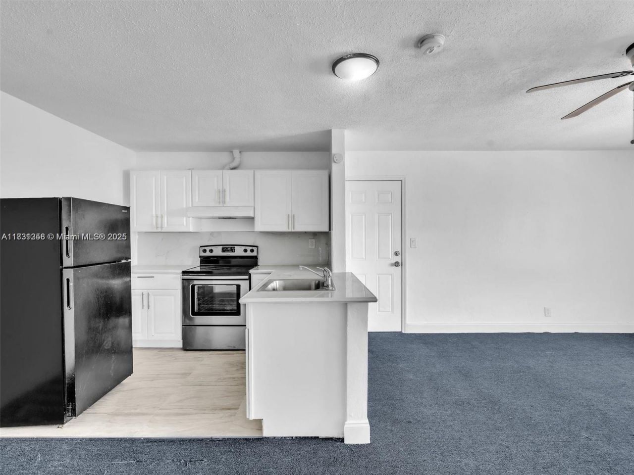 842 NW 1st Ave, Fort Lauderdale, FL 33311 Photo