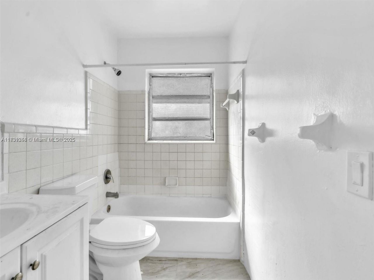 842 NW 1st Ave, Fort Lauderdale, FL 33311 Photo