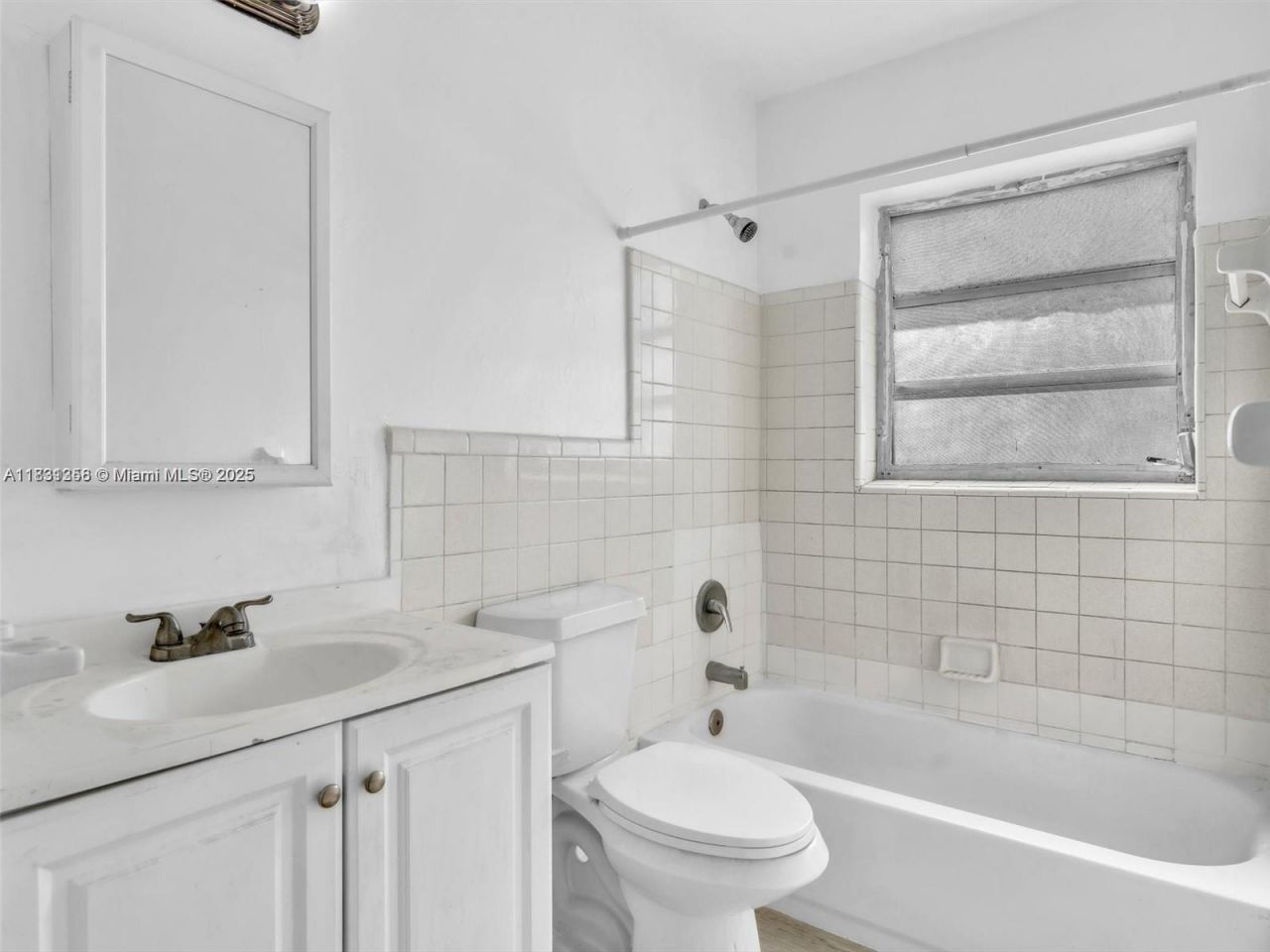 842 NW 1st Ave, Fort Lauderdale, FL 33311 Photo