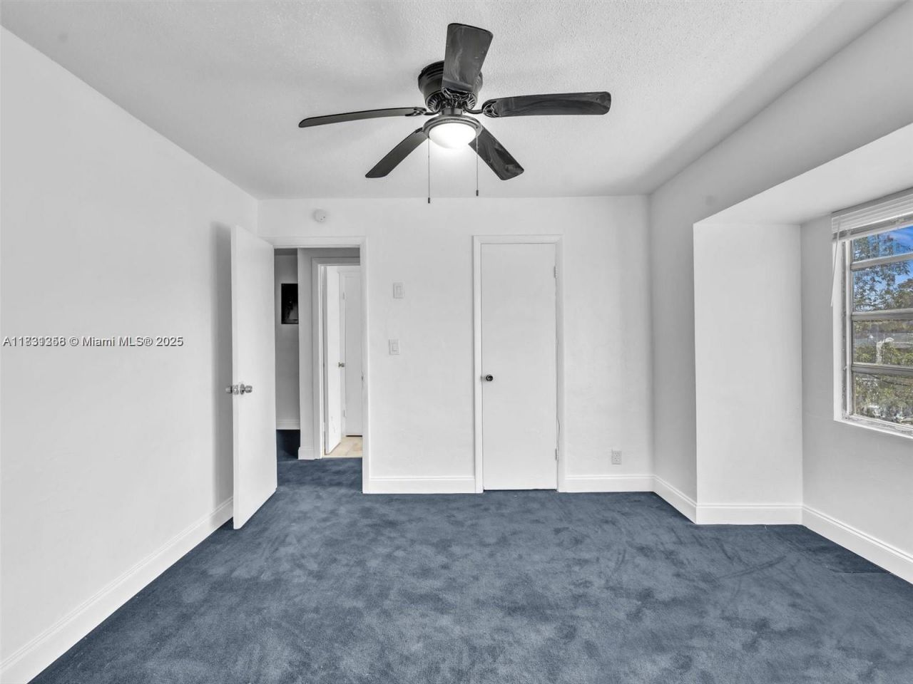 842 NW 1st Ave, Fort Lauderdale, FL 33311 Photo