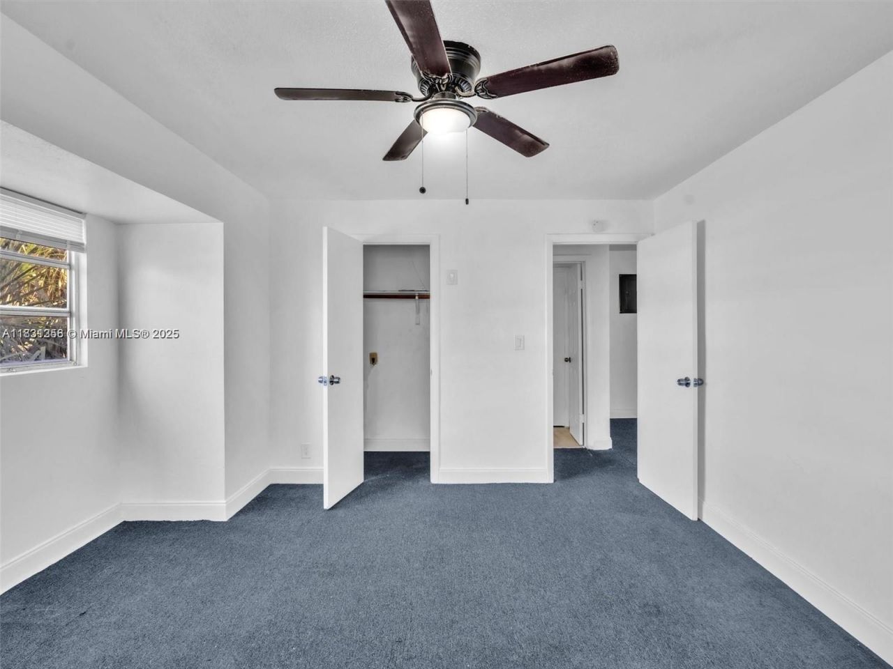 842 NW 1st Ave, Fort Lauderdale, FL 33311 Photo