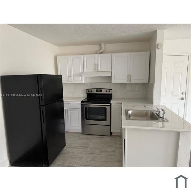 842 NW 1st Ave, Fort Lauderdale, FL 33311 Photo