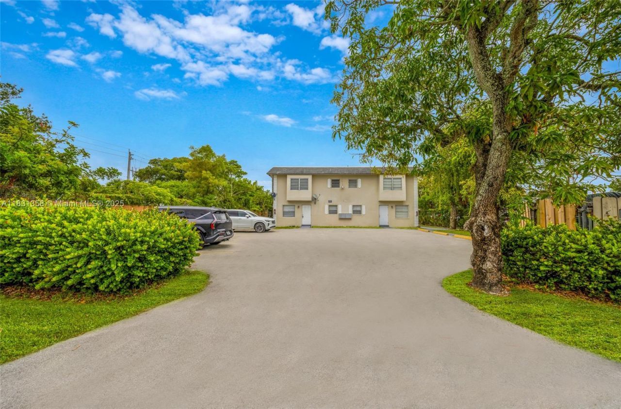 842 NW 1st Ave, Fort Lauderdale, FL 33311 Photo