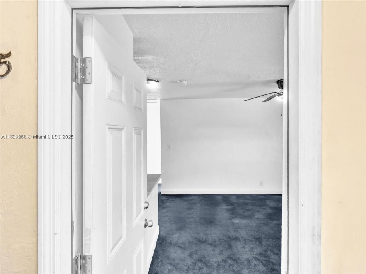 842 NW 1st Ave, Fort Lauderdale, FL 33311 Photo