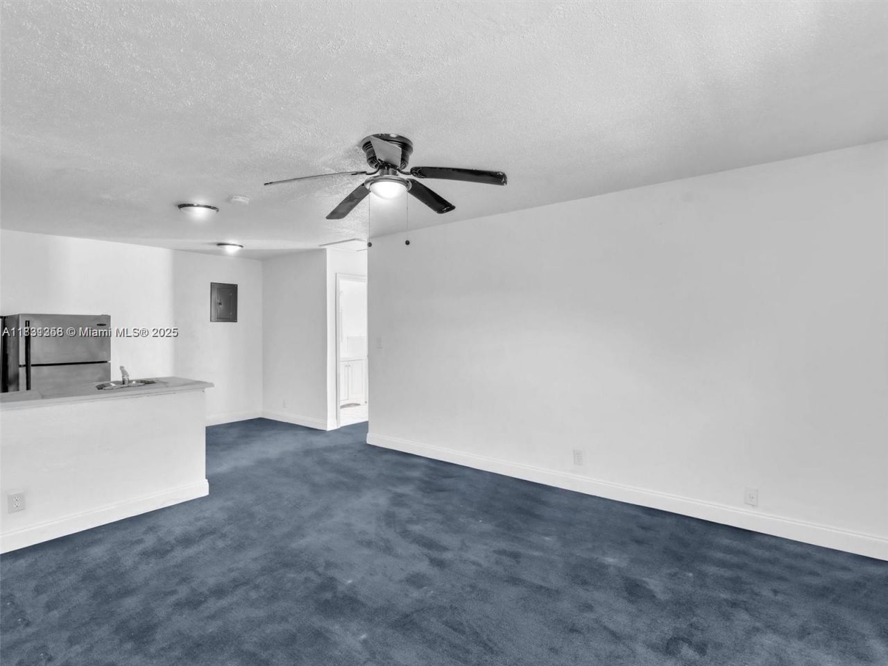 842 NW 1st Ave, Fort Lauderdale, FL 33311 Photo