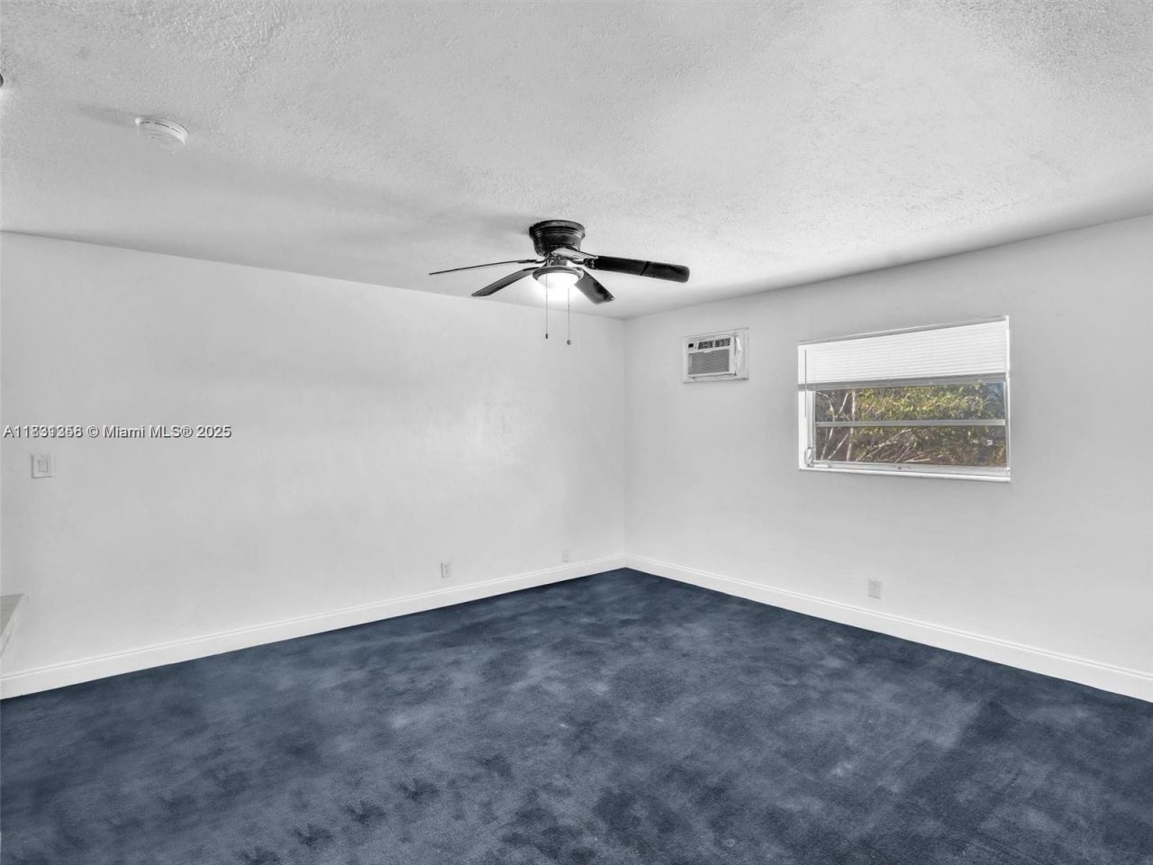 842 NW 1st Ave, Fort Lauderdale, FL 33311 Photo