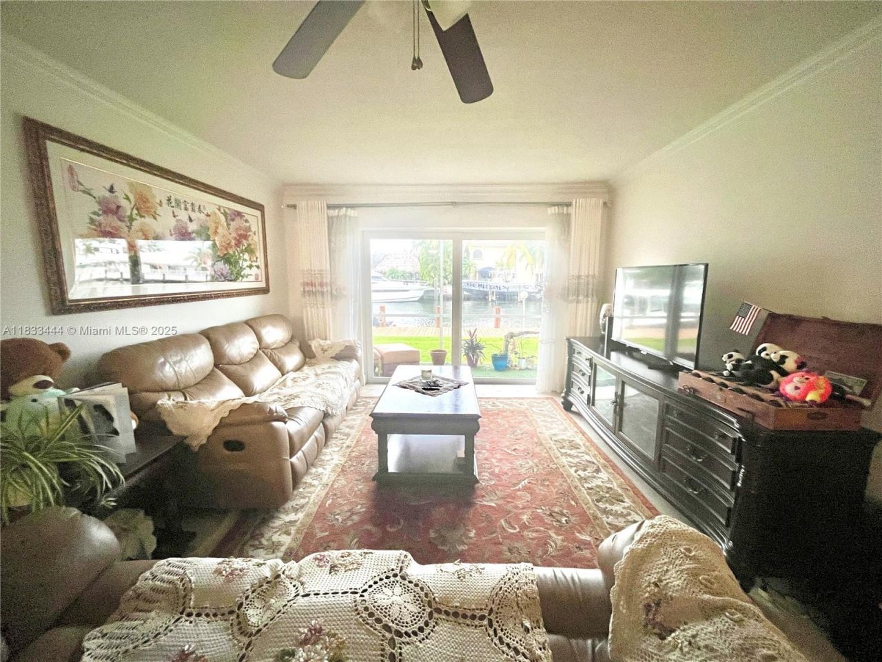 2841 NE 33rd Ct, Unit 104, Fort Lauderdale, FL 33306 Photo