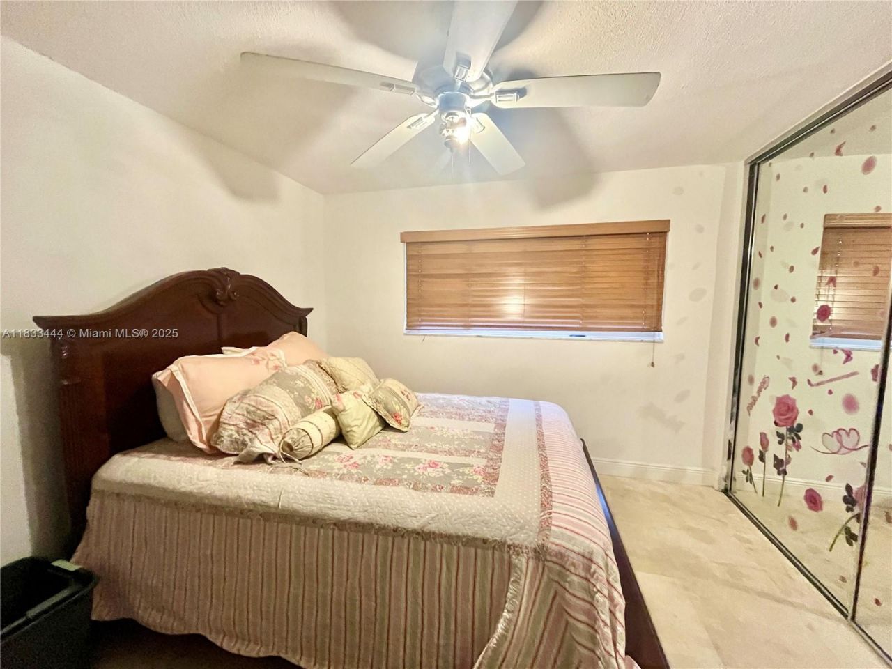 2841 NE 33rd Ct, Unit 104, Fort Lauderdale, FL 33306 Photo