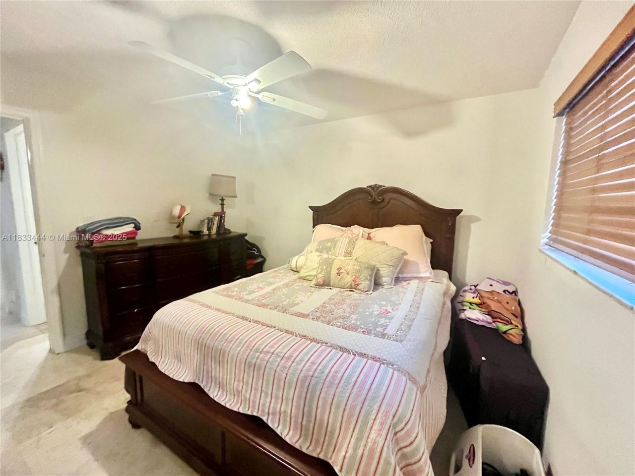 2841 NE 33rd Ct, Unit 104, Fort Lauderdale, FL 33306 Photo